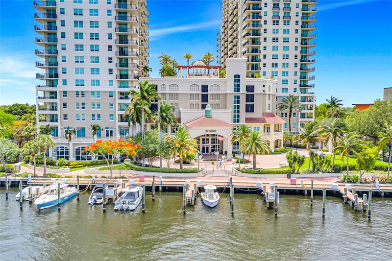 Image 45 of 56 For 610 Las Olas Blvd  1911n