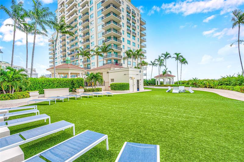 Image 47 of 56 For 610 Las Olas Blvd  1911n