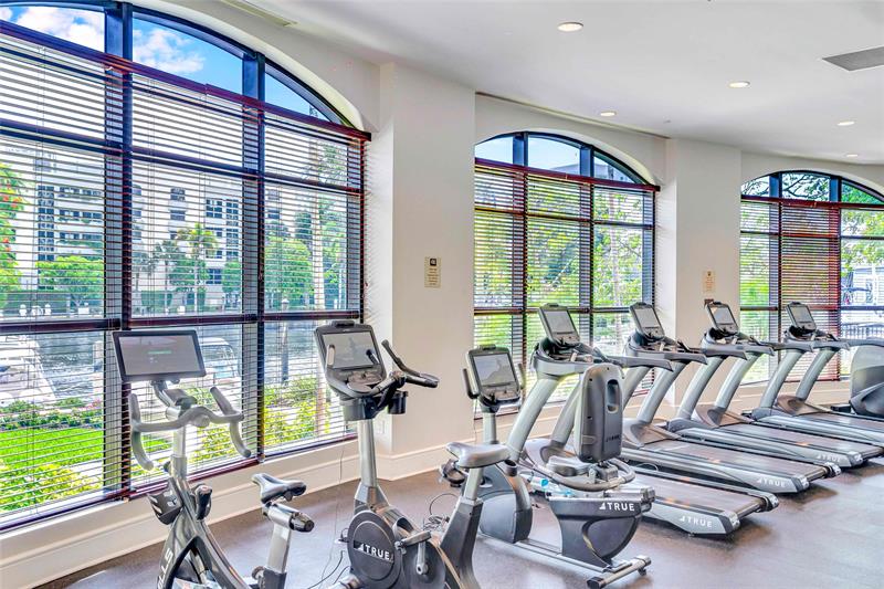 Image 48 of 56 For 610 Las Olas Blvd  1911n