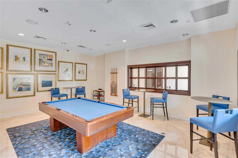 Image 49 of 56 For 610 Las Olas Blvd  1911n