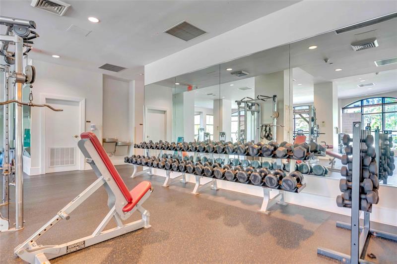 Image 50 of 56 For 610 Las Olas Blvd  1911n