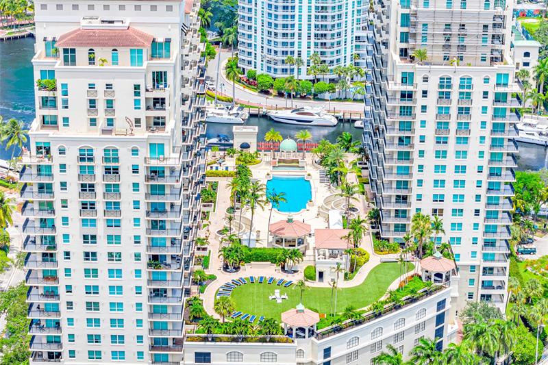 Image 54 of 56 For 610 Las Olas Blvd  1911n