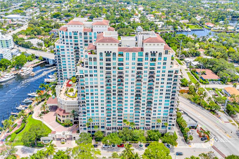 Image 55 of 56 For 610 Las Olas Blvd  1911n