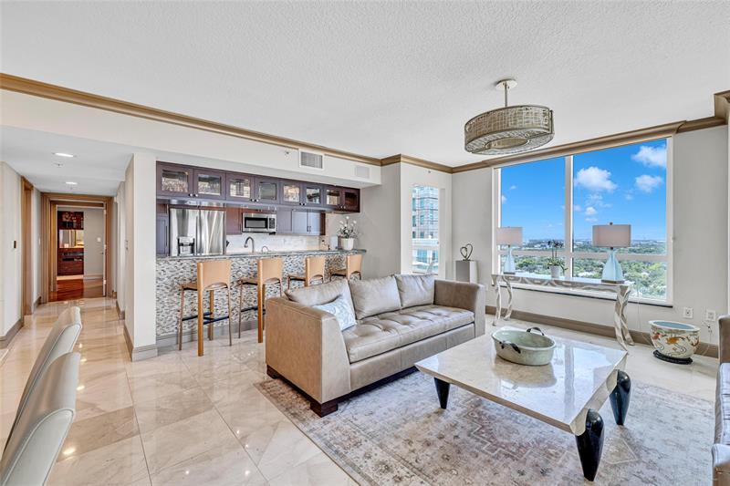 Image 7 of 56 For 610 Las Olas Blvd  1911n