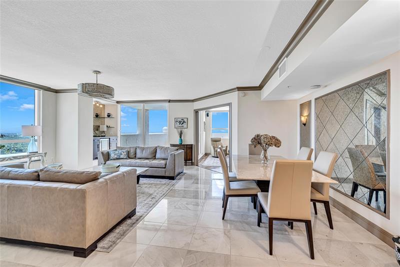 Image 8 of 56 For 610 Las Olas Blvd  1911n