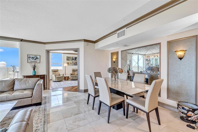 Image 9 of 56 For 610 Las Olas Blvd  1911n