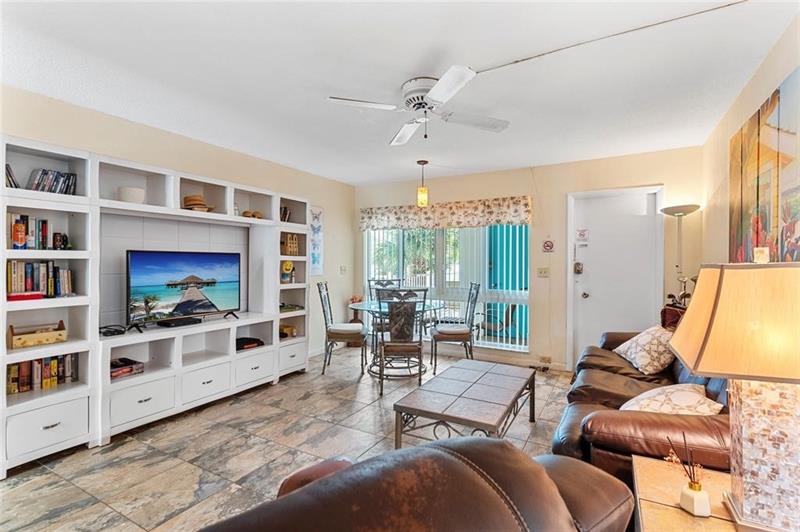 Details for 3225 16th St  20a, Pompano Beach, FL 33062