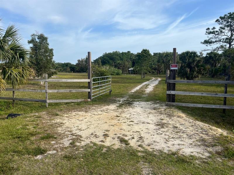 Details for 15148 288th St, Okeechobee, FL 34972