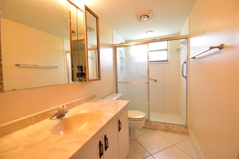 Image 13 of 20 For 2805 Victoria Way  H2