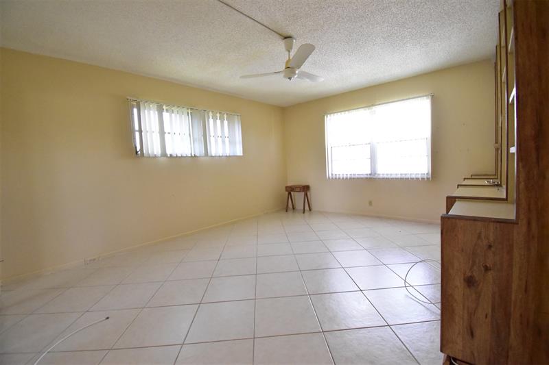 Image 14 of 20 For 2805 Victoria Way  H2