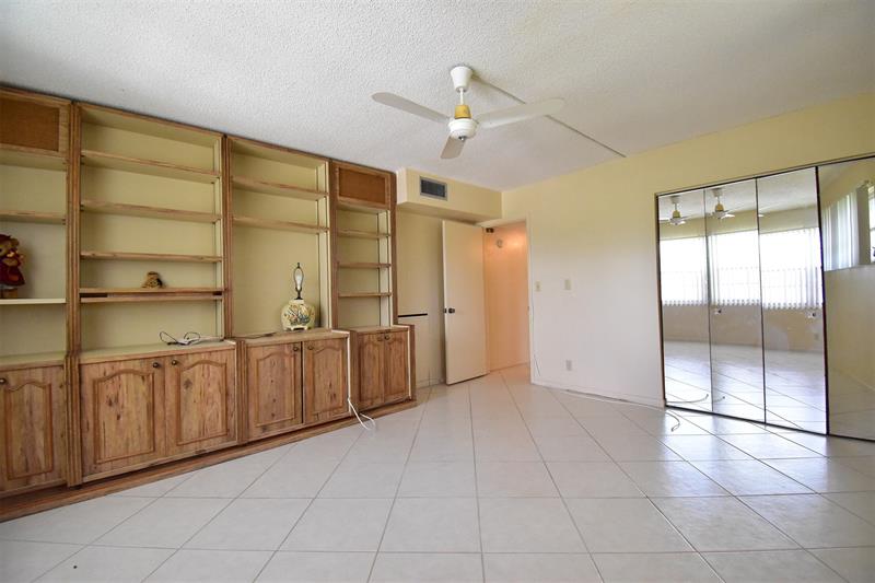Image 15 of 20 For 2805 Victoria Way  H2