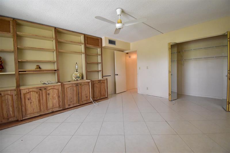 Image 16 of 20 For 2805 Victoria Way  H2