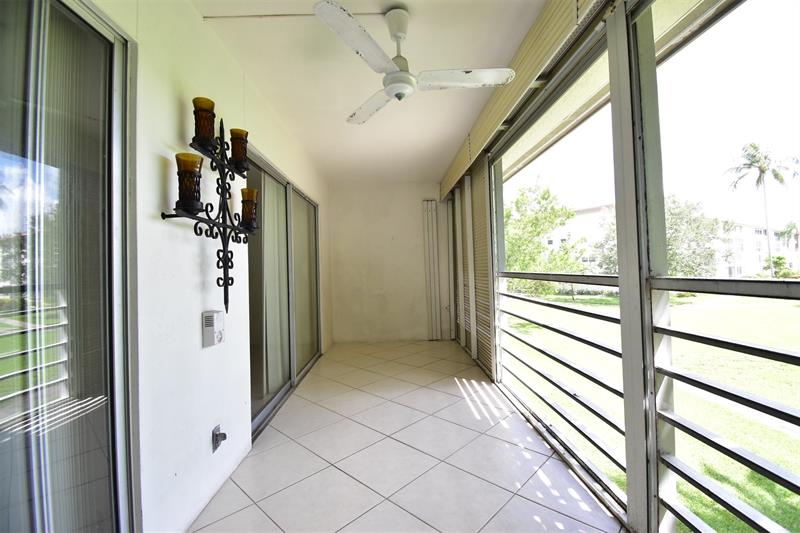 Image 18 of 20 For 2805 Victoria Way  H2