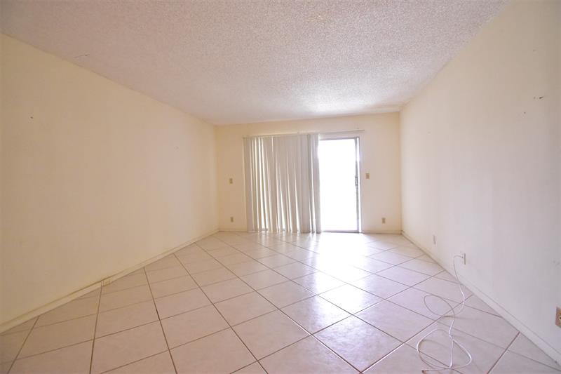 Image 7 of 20 For 2805 Victoria Way  H2