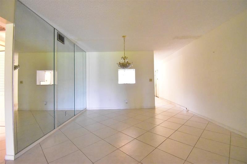 Image 8 of 20 For 2805 Victoria Way  H2