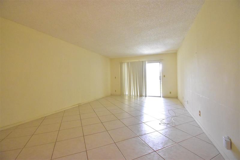 Image 9 of 20 For 2805 Victoria Way  H2