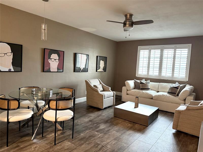 Details for 1851 62nd St  623, Fort Lauderdale, FL 33308