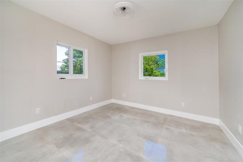 Image 11 of 24 For 3811 173rd Ter