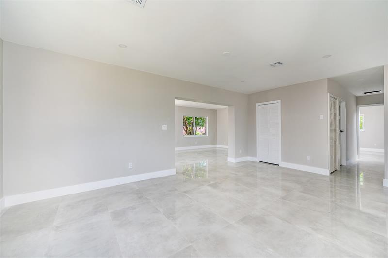 Image 6 of 24 For 3811 173rd Ter