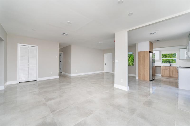 Image 7 of 24 For 3811 173rd Ter