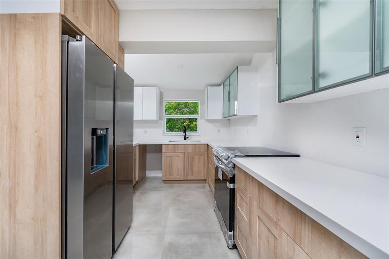 Image 8 of 24 For 3811 173rd Ter