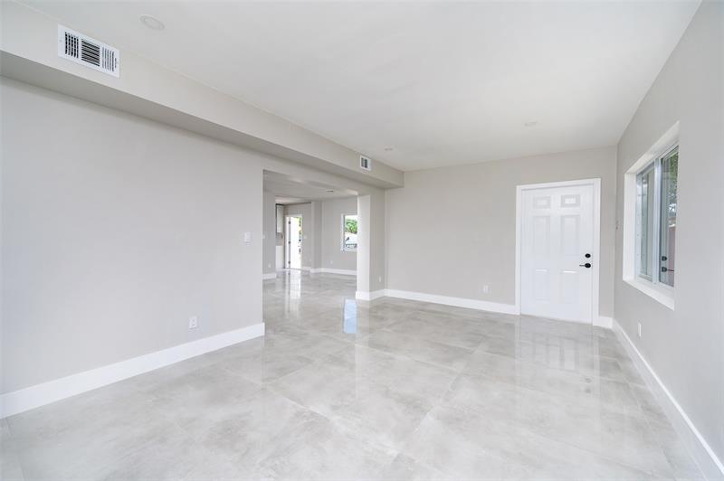 Image 9 of 24 For 3811 173rd Ter