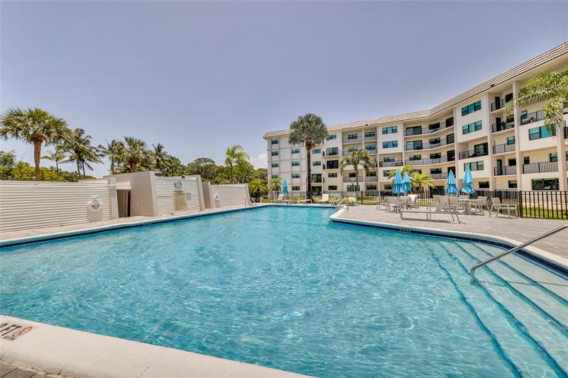 Image 29 of 47 For 900 River Reach Dr  518