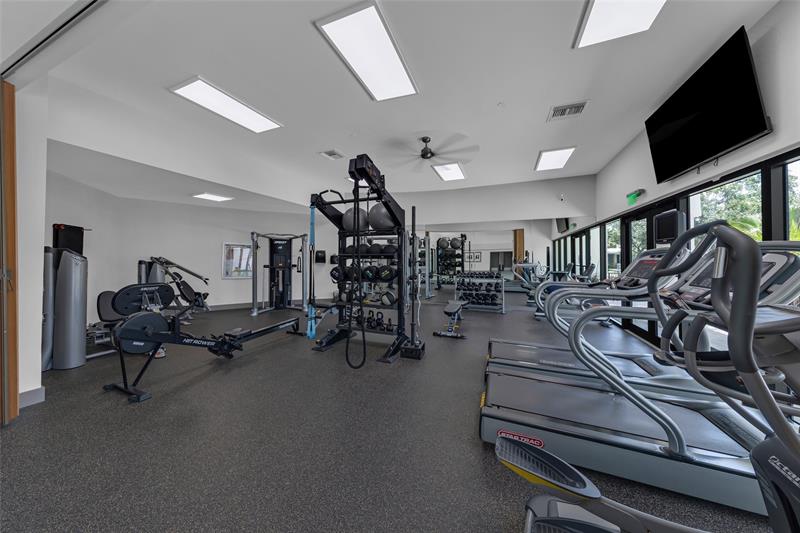 Image 33 of 47 For 900 River Reach Dr  518