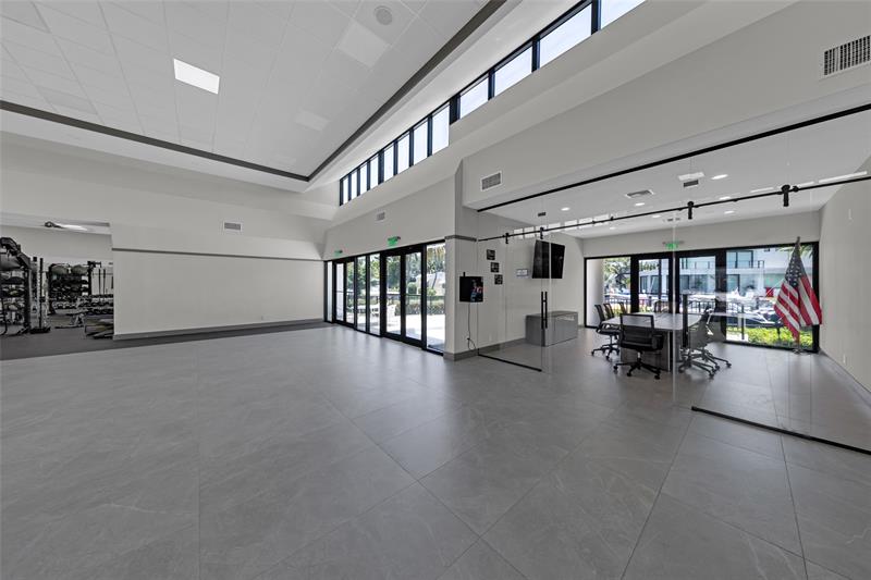 Image 35 of 47 For 900 River Reach Dr  518