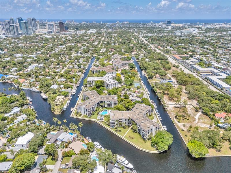 Image 45 of 47 For 900 River Reach Dr  518