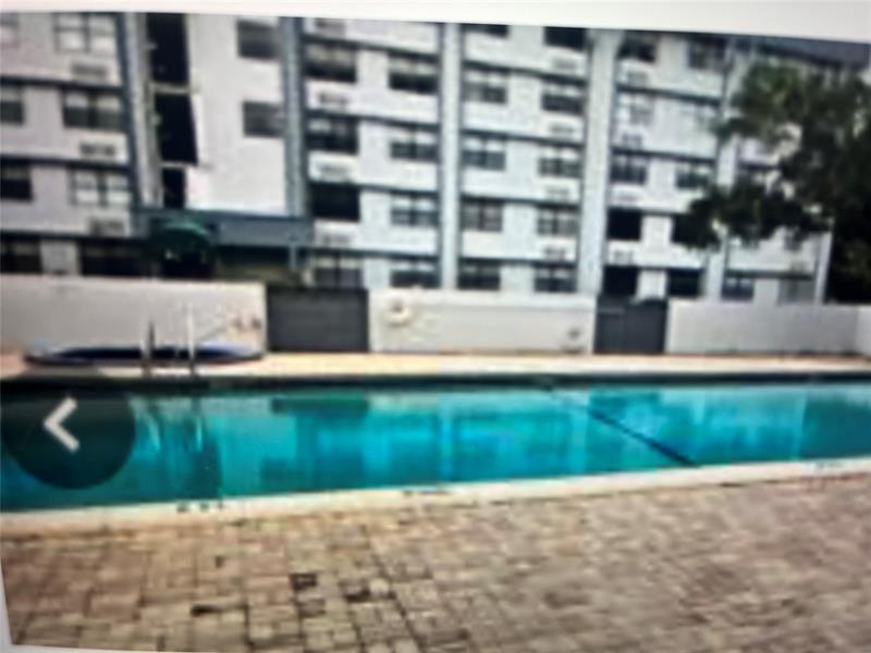 Details for 2701 Riverside Dr  217-b, Coral Springs, FL 33065