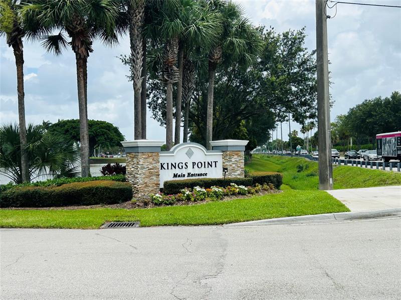 Details for 226 Brittany E  226, Delray Beach, FL 33446
