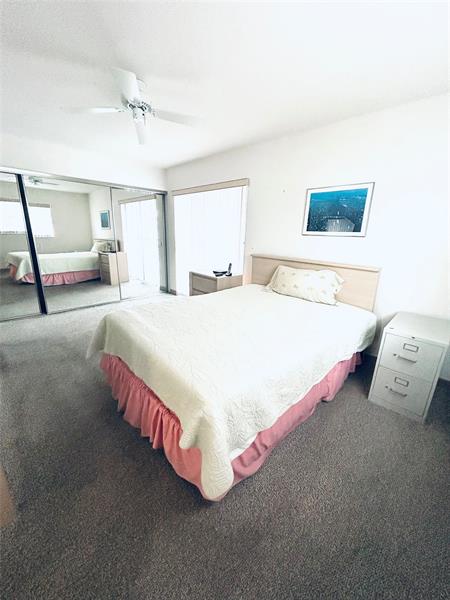 Image 11 of 20 For 226 Brittany E  226