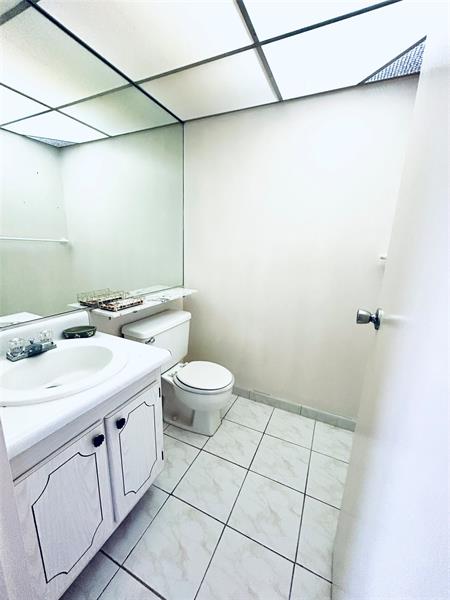 Image 12 of 20 For 226 Brittany E  226