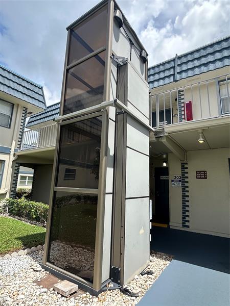 Image 15 of 20 For 226 Brittany E  226