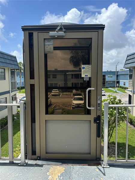 Image 16 of 20 For 226 Brittany E  226