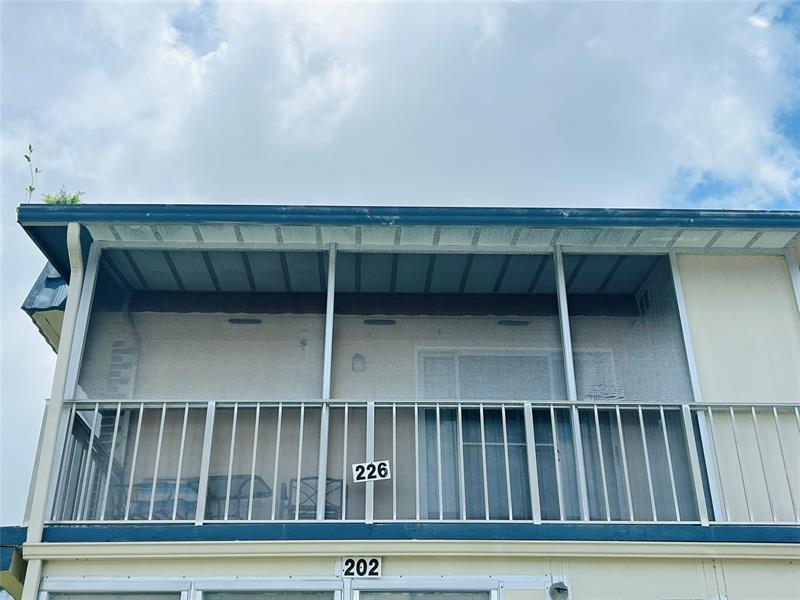 Image 17 of 20 For 226 Brittany E  226