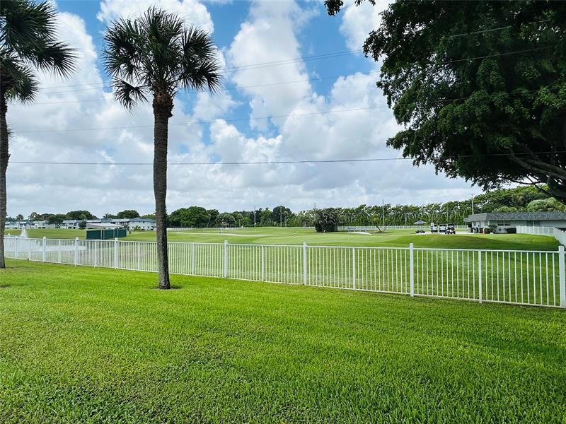 Image 20 of 20 For 226 Brittany E  226