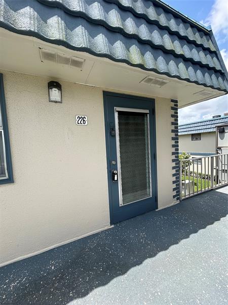 Image 4 of 20 For 226 Brittany E  226