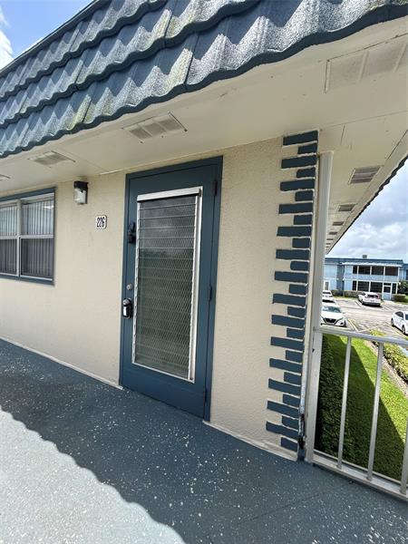 Image 5 of 20 For 226 Brittany E  226