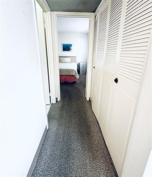 Image 9 of 20 For 226 Brittany E  226