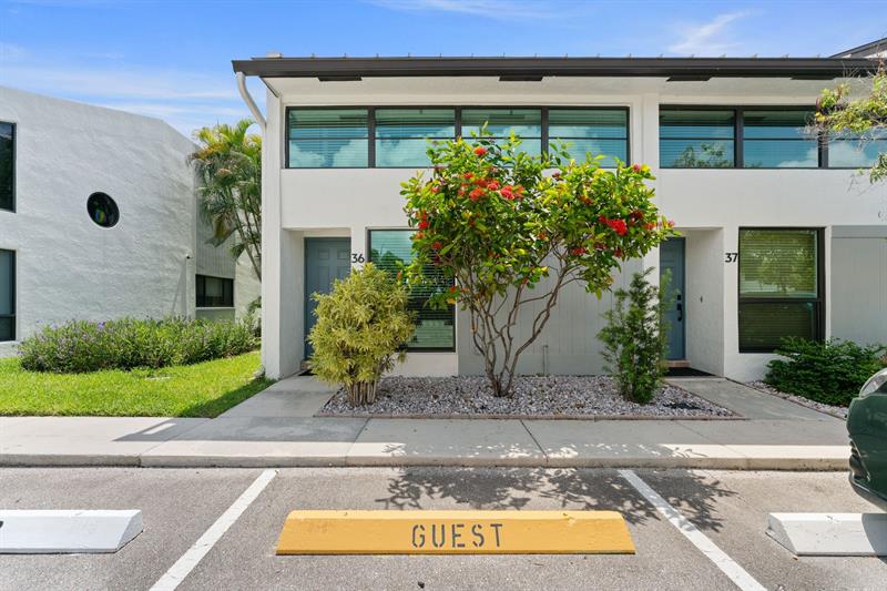 Details for 3900 18th Ave  36h, Oakland Park, FL 33334