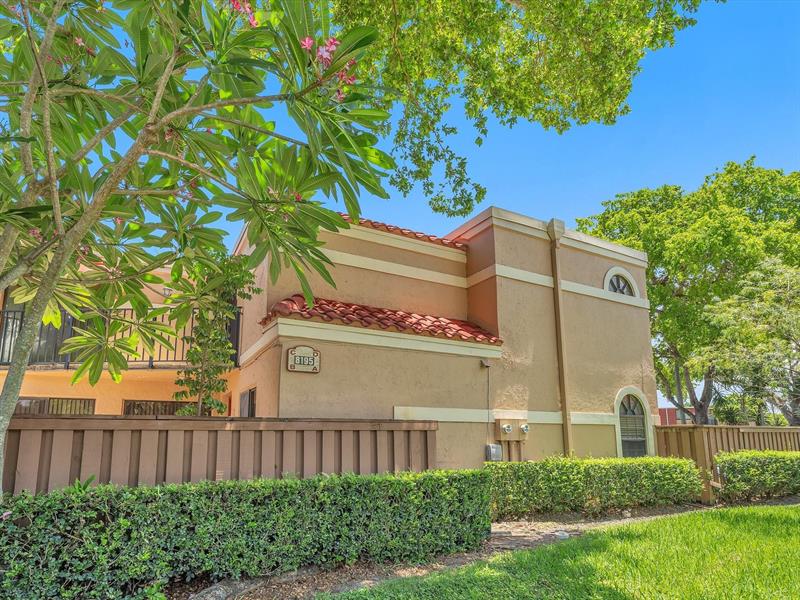 Details for 8195 Thames Blvd  C, Boca Raton, FL 33433