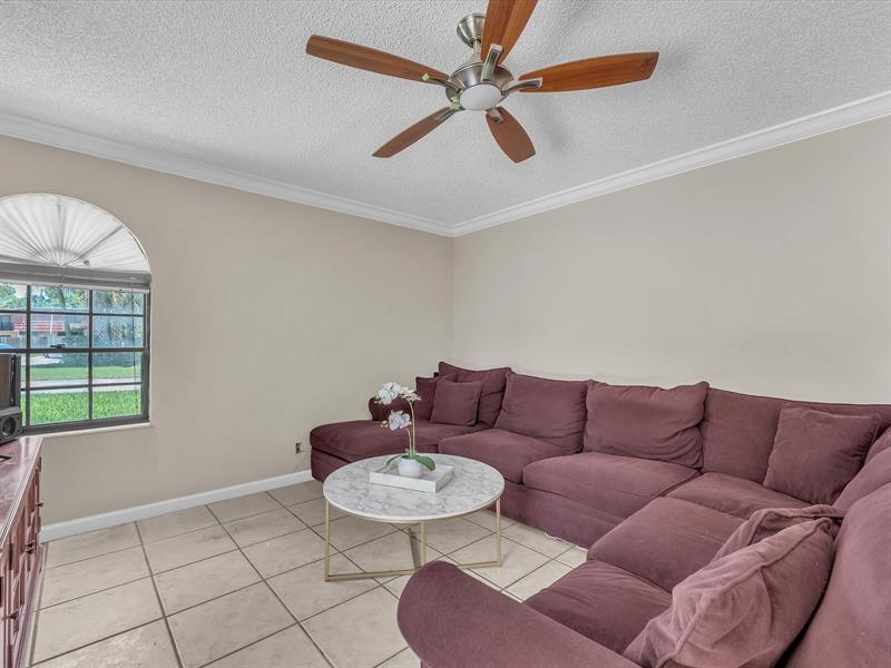 Image 10 of 30 For 8195 Thames Blvd  C