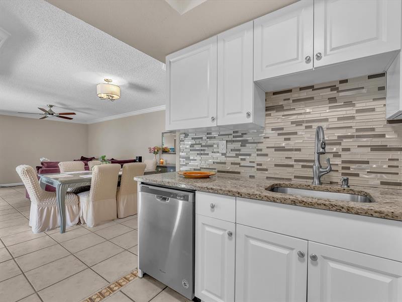 Image 14 of 30 For 8195 Thames Blvd  C