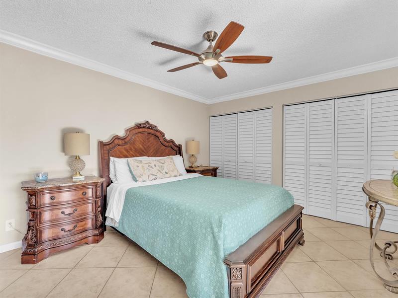 Image 15 of 30 For 8195 Thames Blvd  C