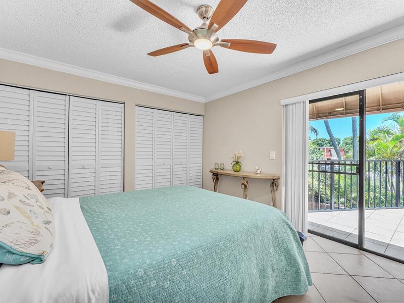 Image 17 of 30 For 8195 Thames Blvd  C