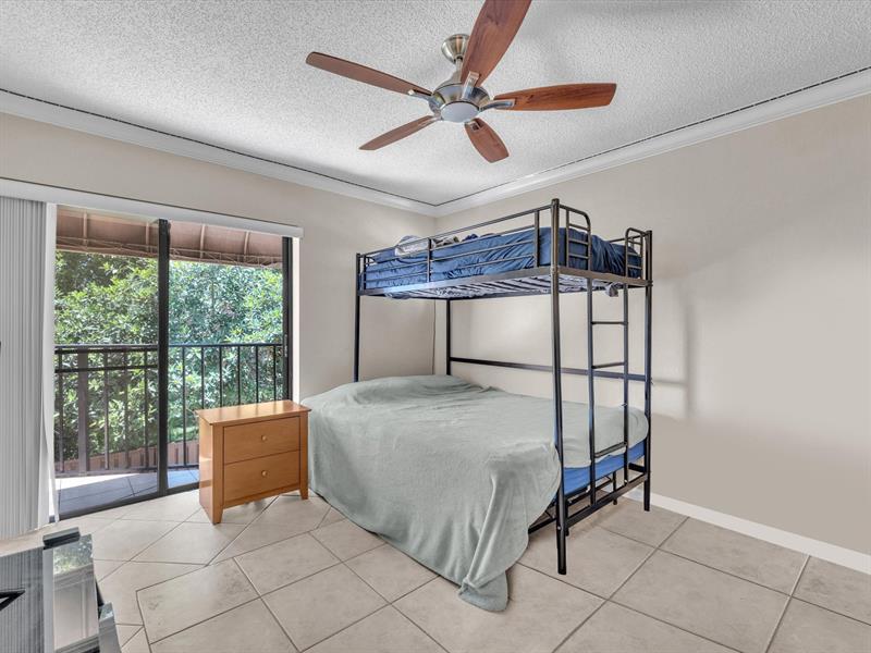 Image 21 of 30 For 8195 Thames Blvd  C