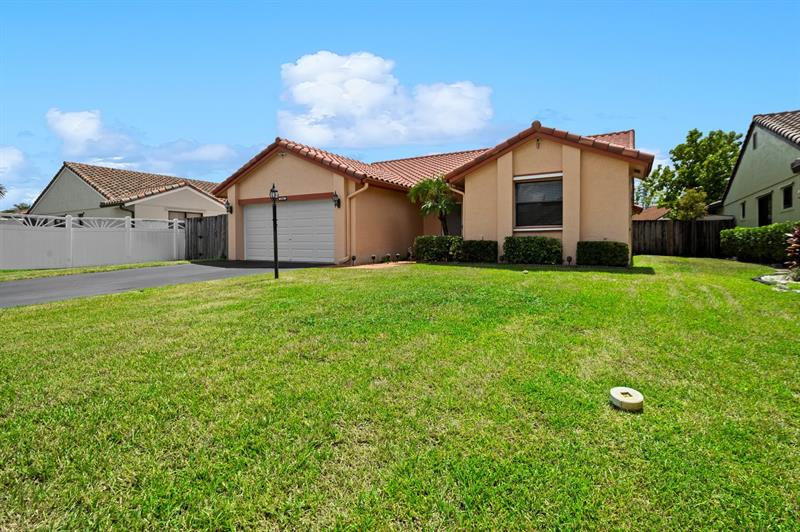Details for 6341 Gauntlet Hall Ln, Davie, FL 33331