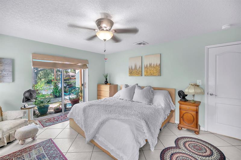 Details for 7460 42nd Ct, Davie, FL 33314